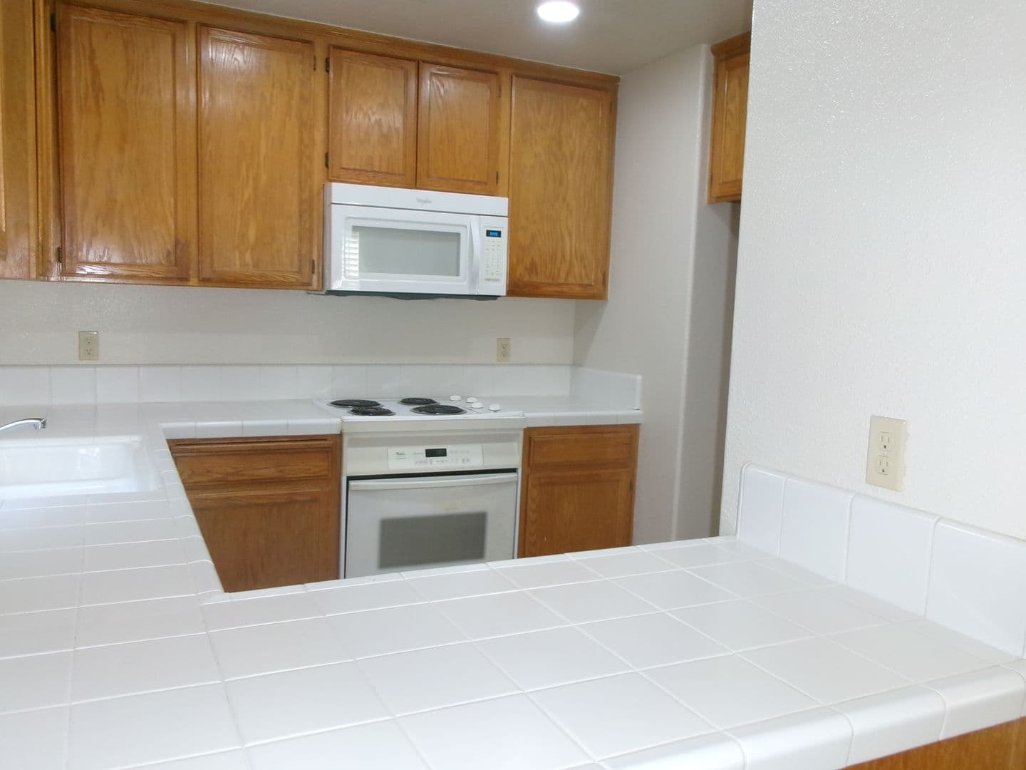 LODI House: 218 IDLEWILD DRIVE
