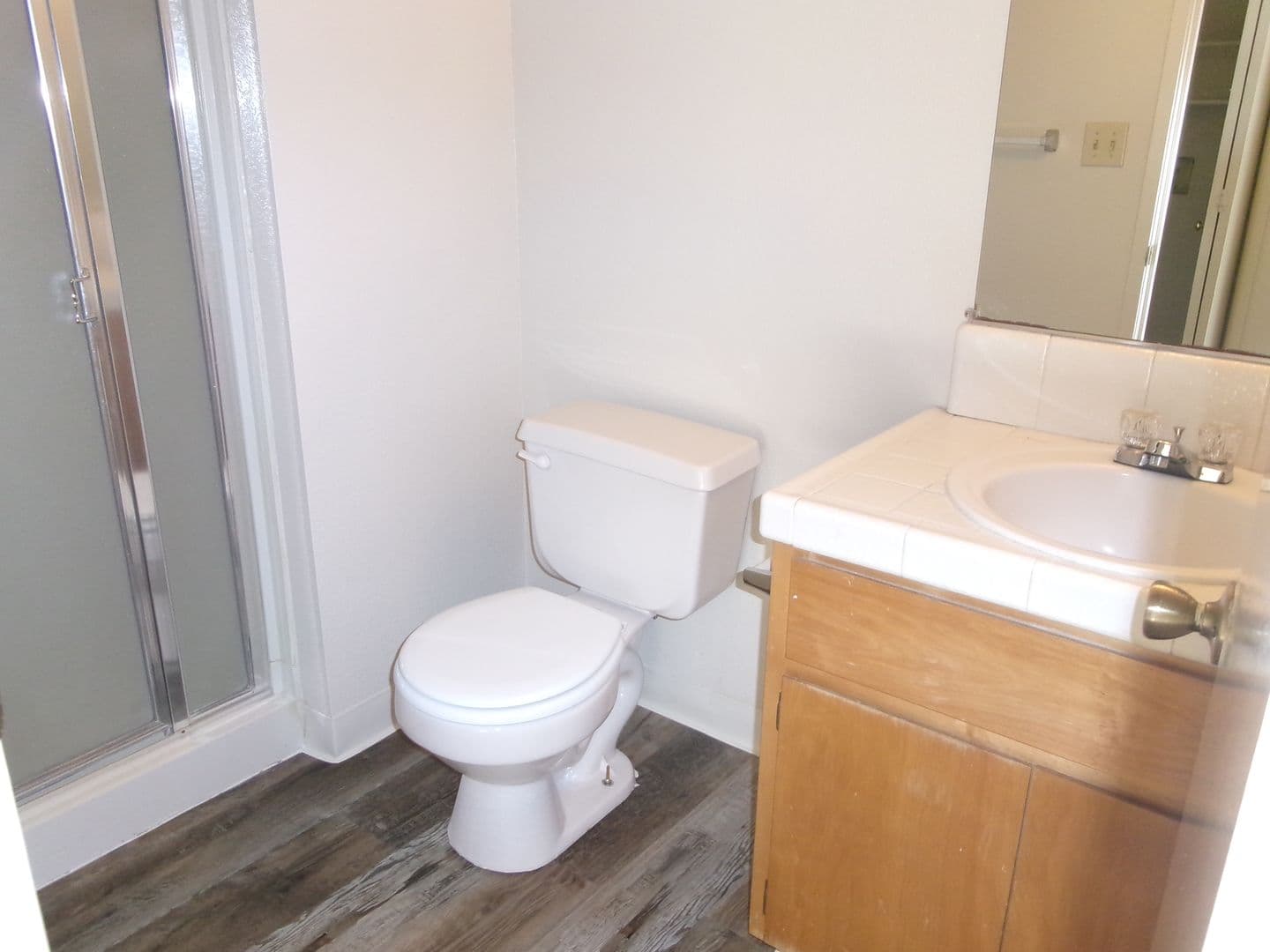 RIO VISTA Apartment: RAINTREE CONDOMINIUMS