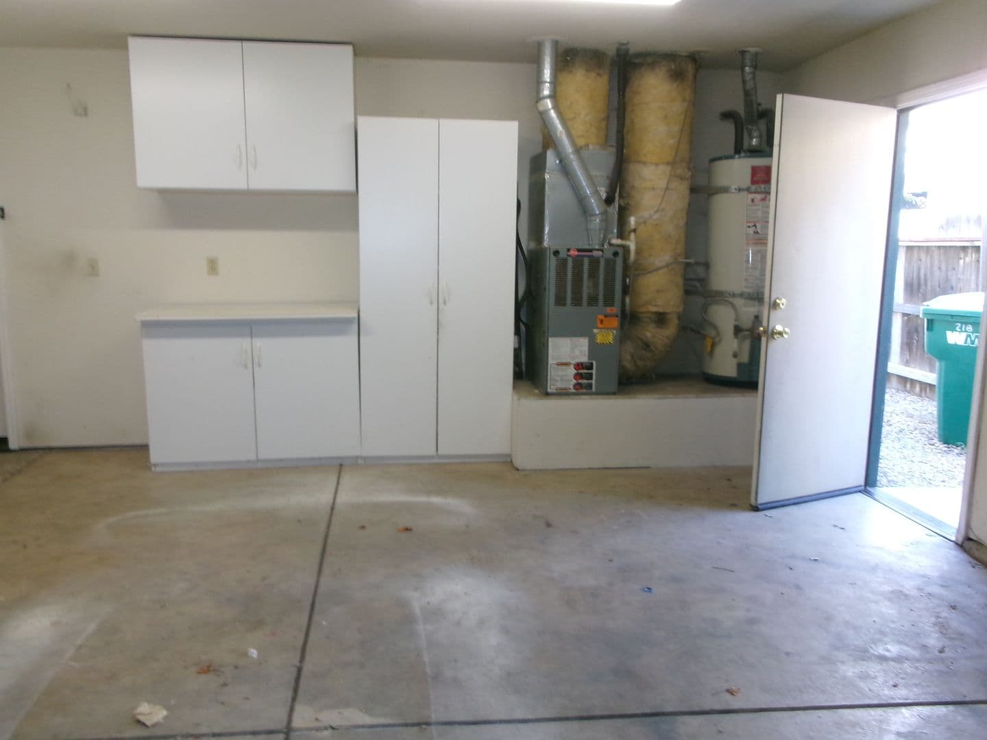 LODI House: 218 IDLEWILD DRIVE