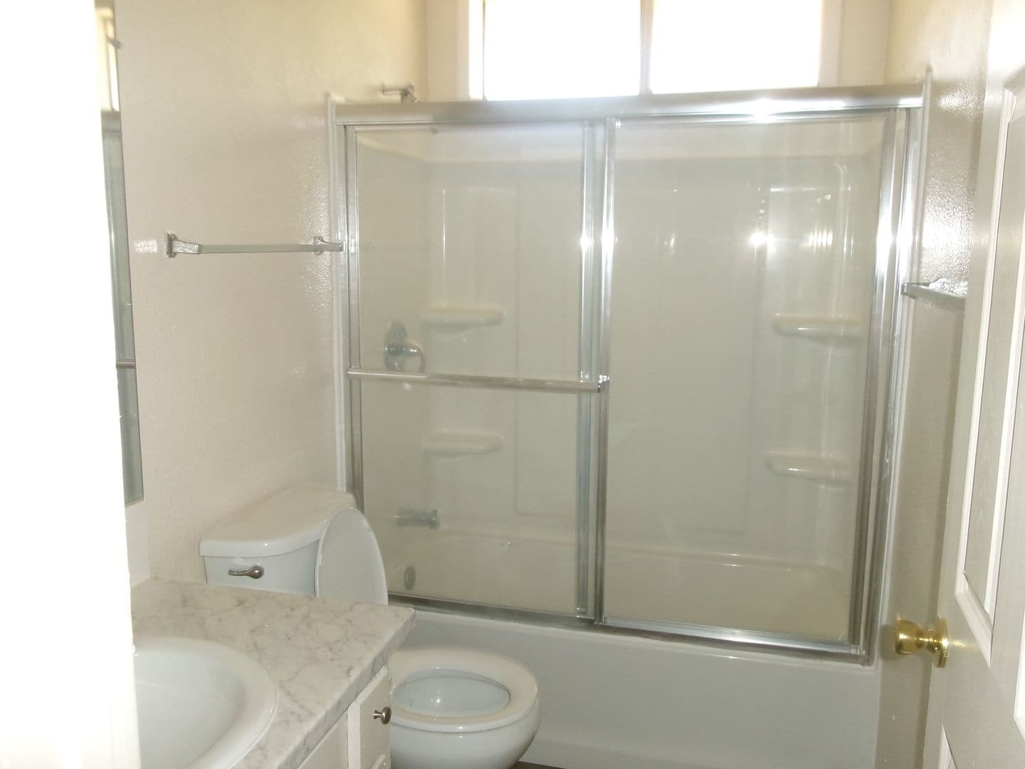 STOCKTON Apartment: 3428, 3430 & 3432 ROANOKE CT