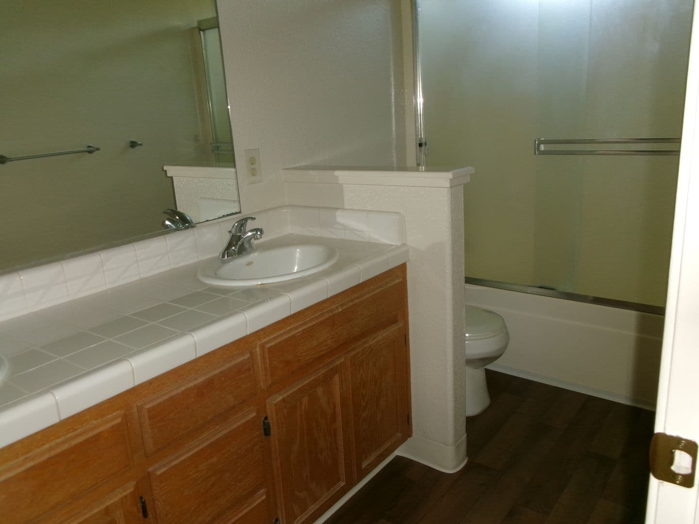 LODI House: 218 IDLEWILD DRIVE
