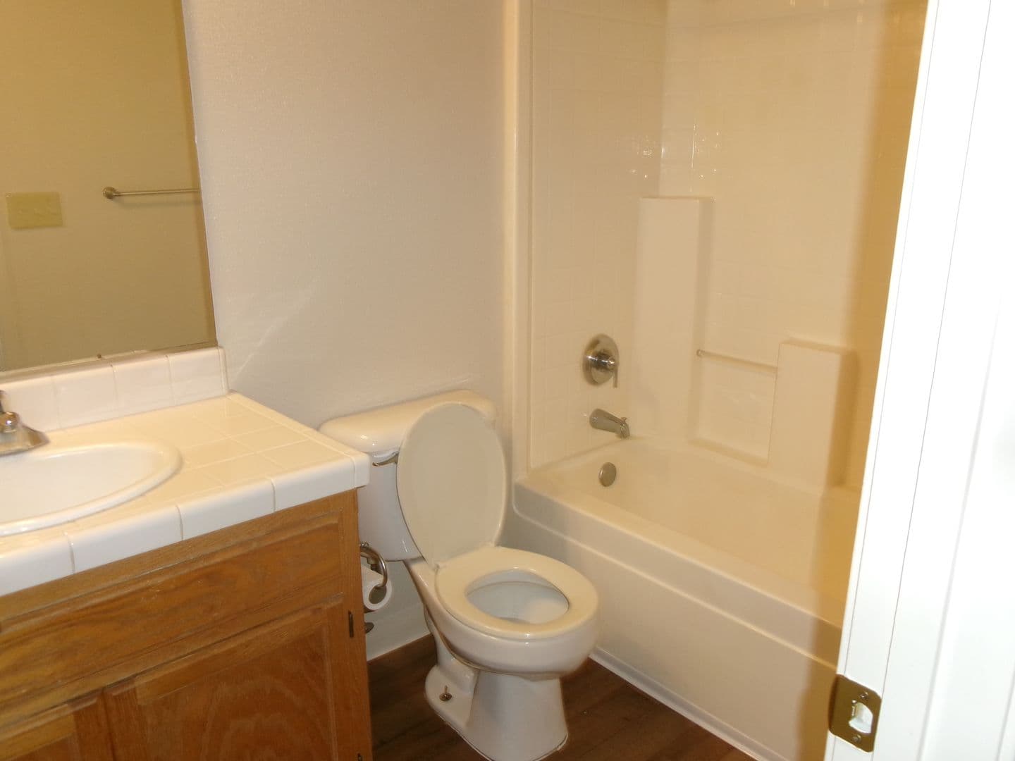 LODI House: 218 IDLEWILD DRIVE