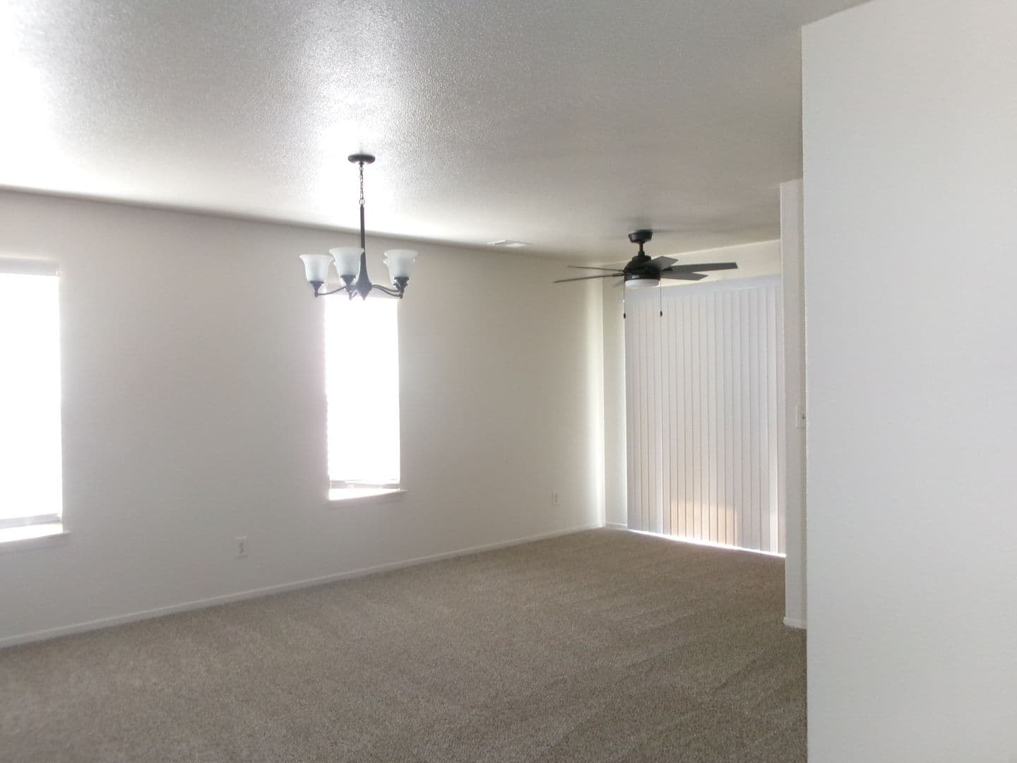 LODI House: 218 IDLEWILD DRIVE