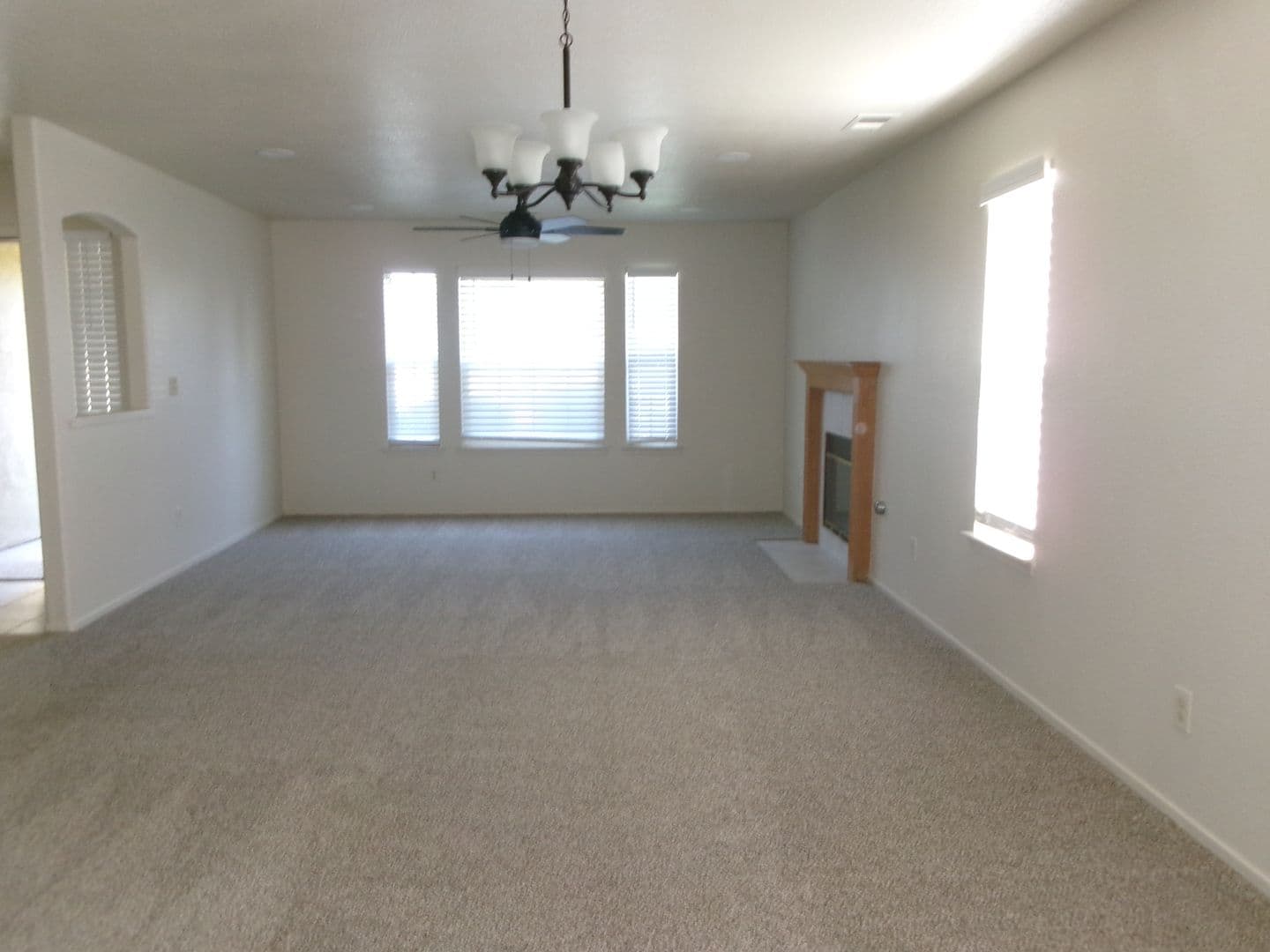LODI House: 218 IDLEWILD DRIVE