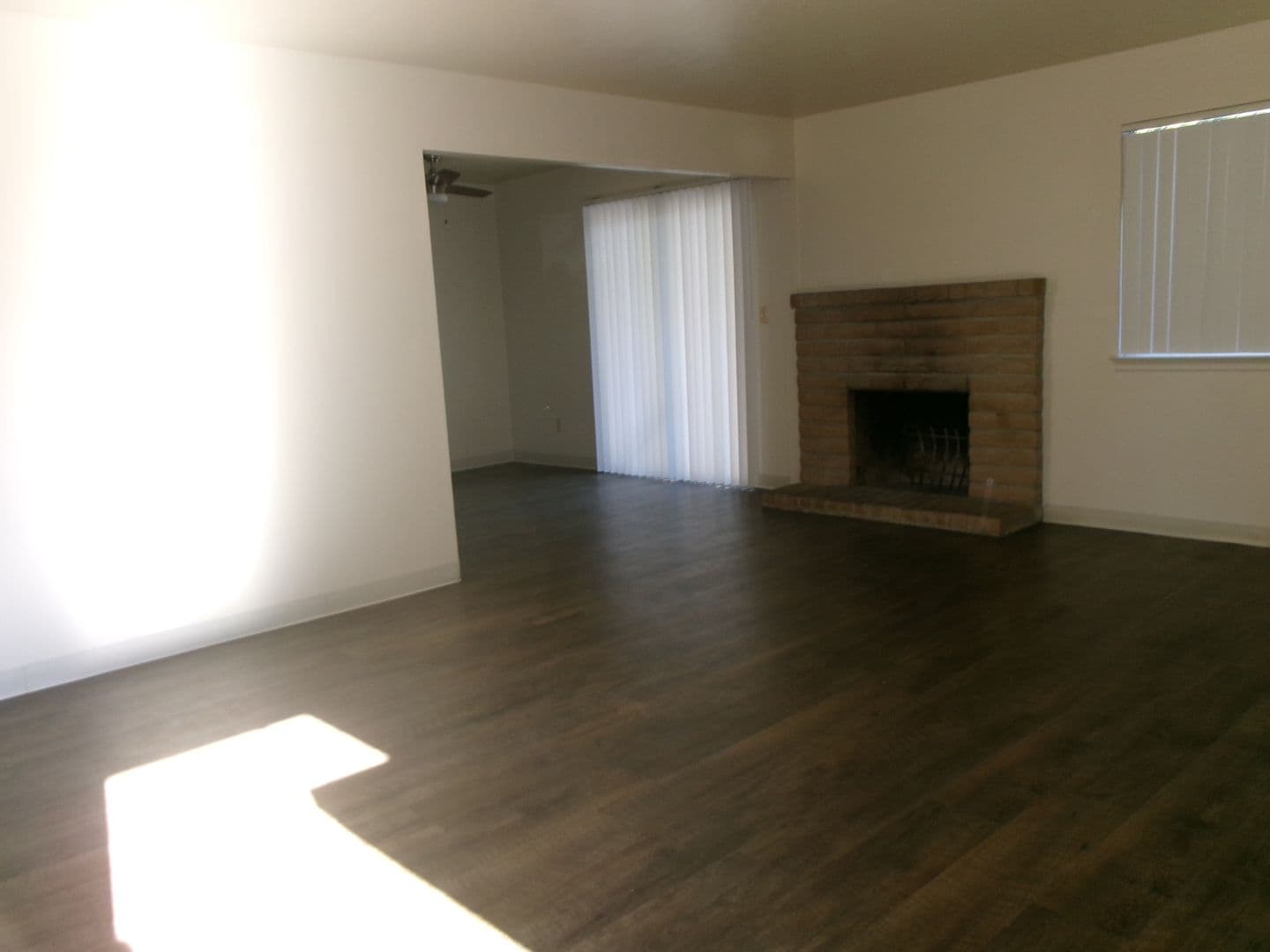 STOCKTON Apartment: 3367 PROVIDENCE