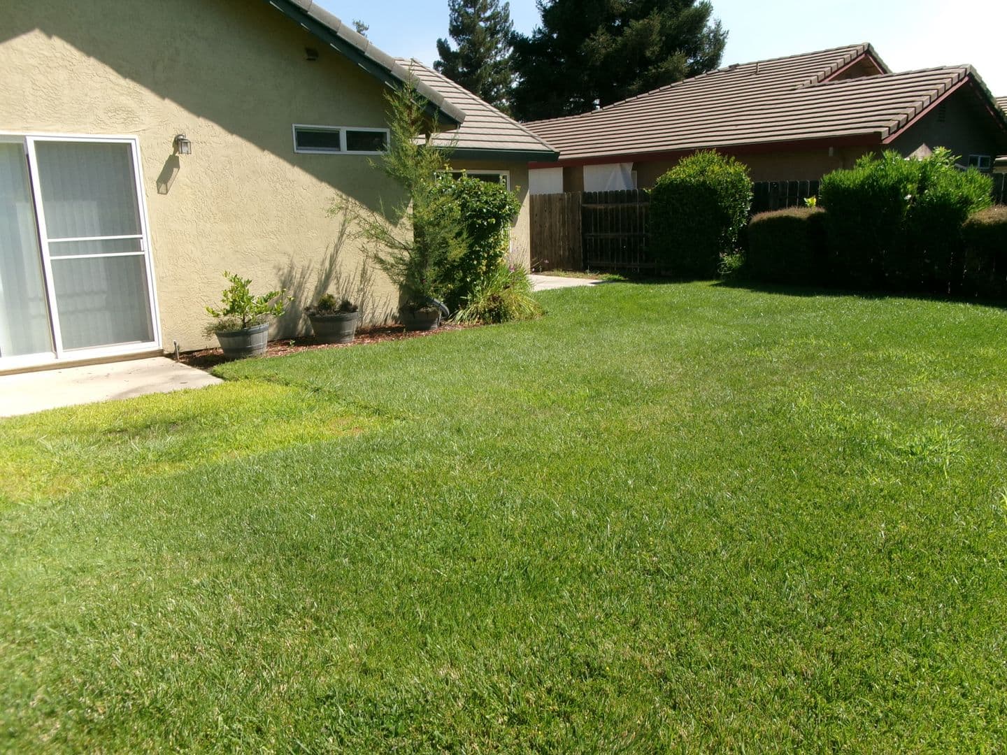 LODI House: 218 IDLEWILD DRIVE