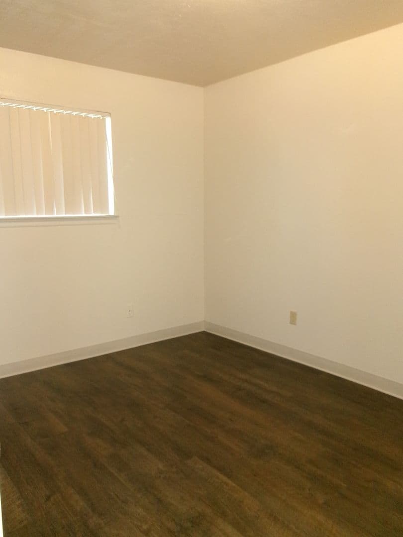 STOCKTON Apartment: 3367 PROVIDENCE