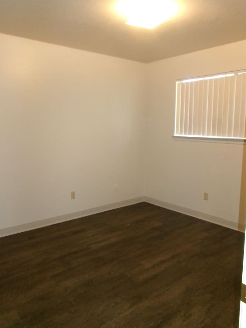 STOCKTON Apartment: 3367 PROVIDENCE