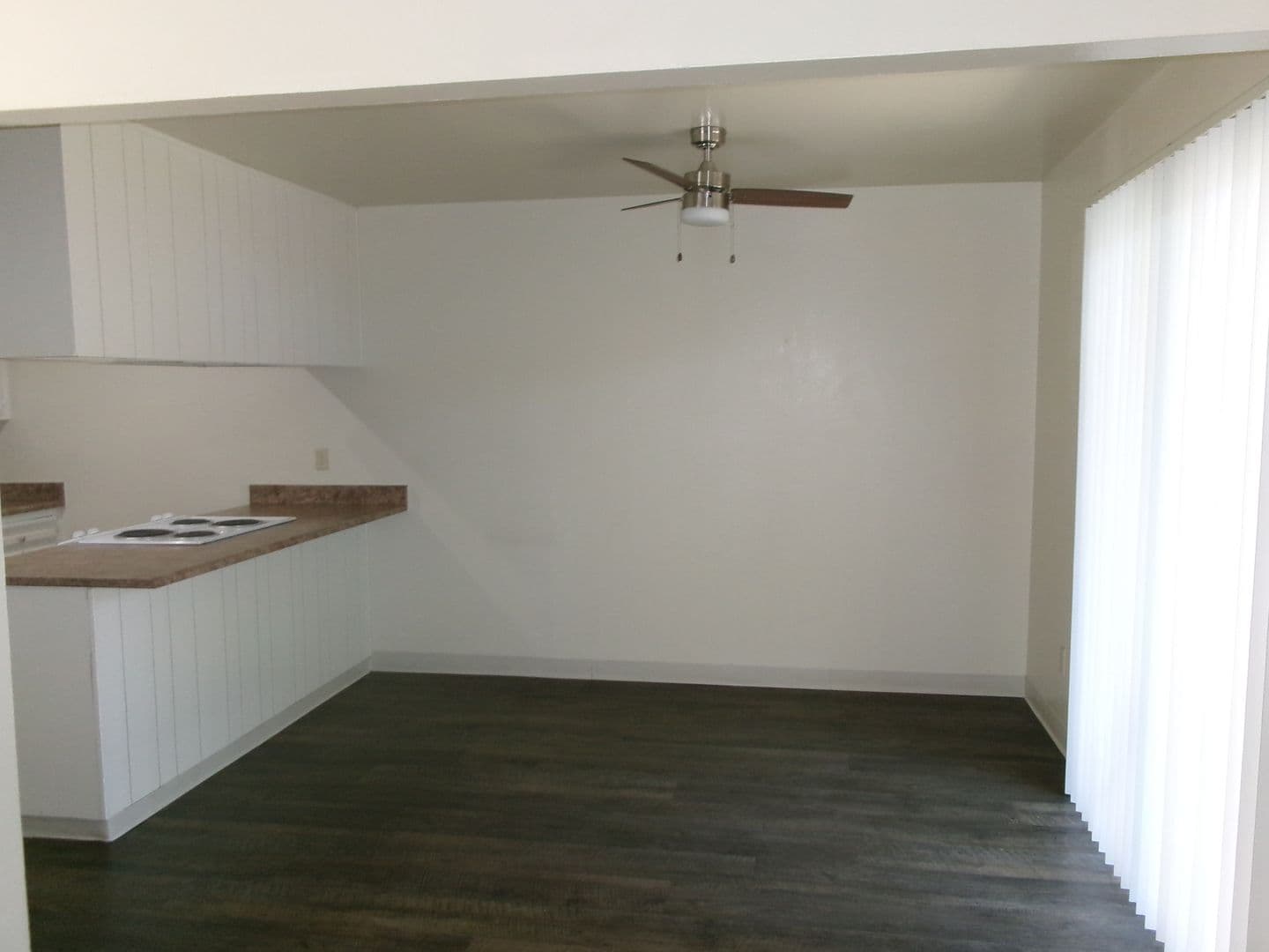 STOCKTON Apartment: 3367 PROVIDENCE