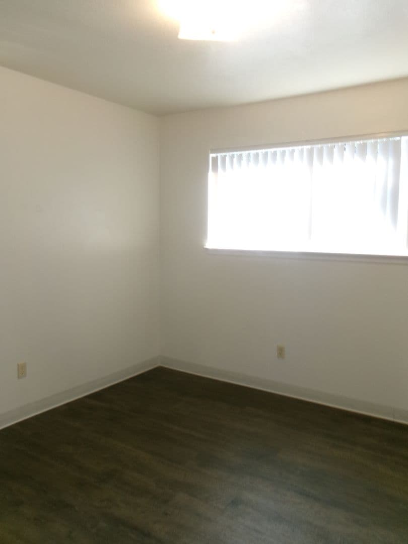 STOCKTON Apartment: 3367 PROVIDENCE