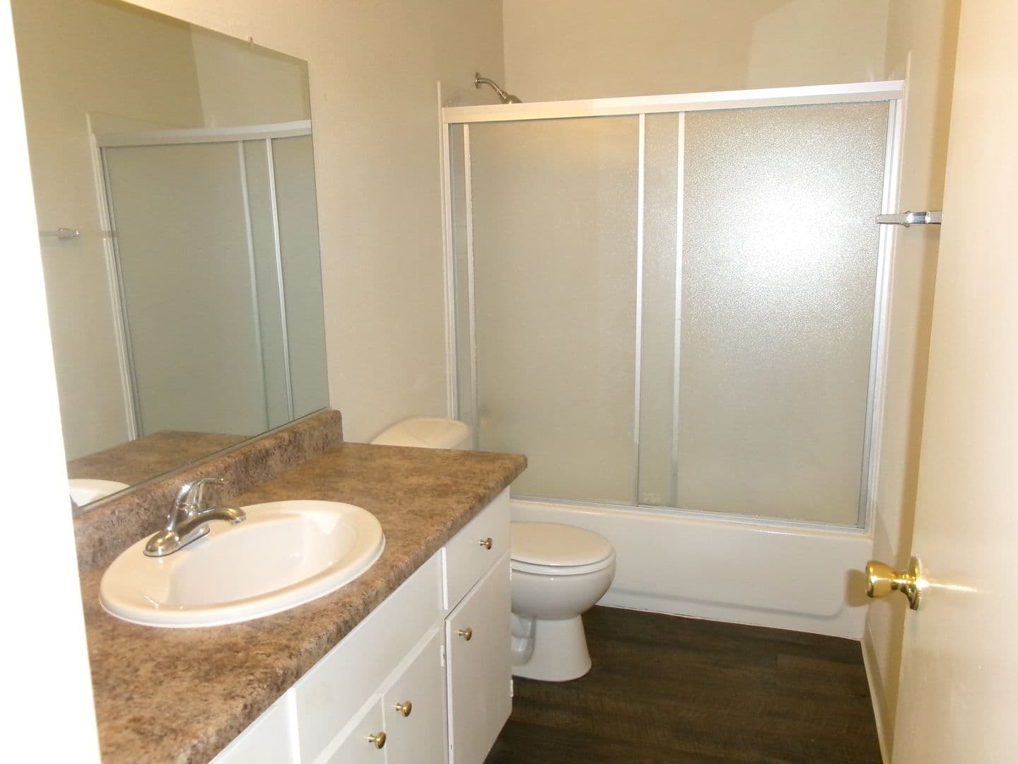 STOCKTON Apartment: 3367 PROVIDENCE
