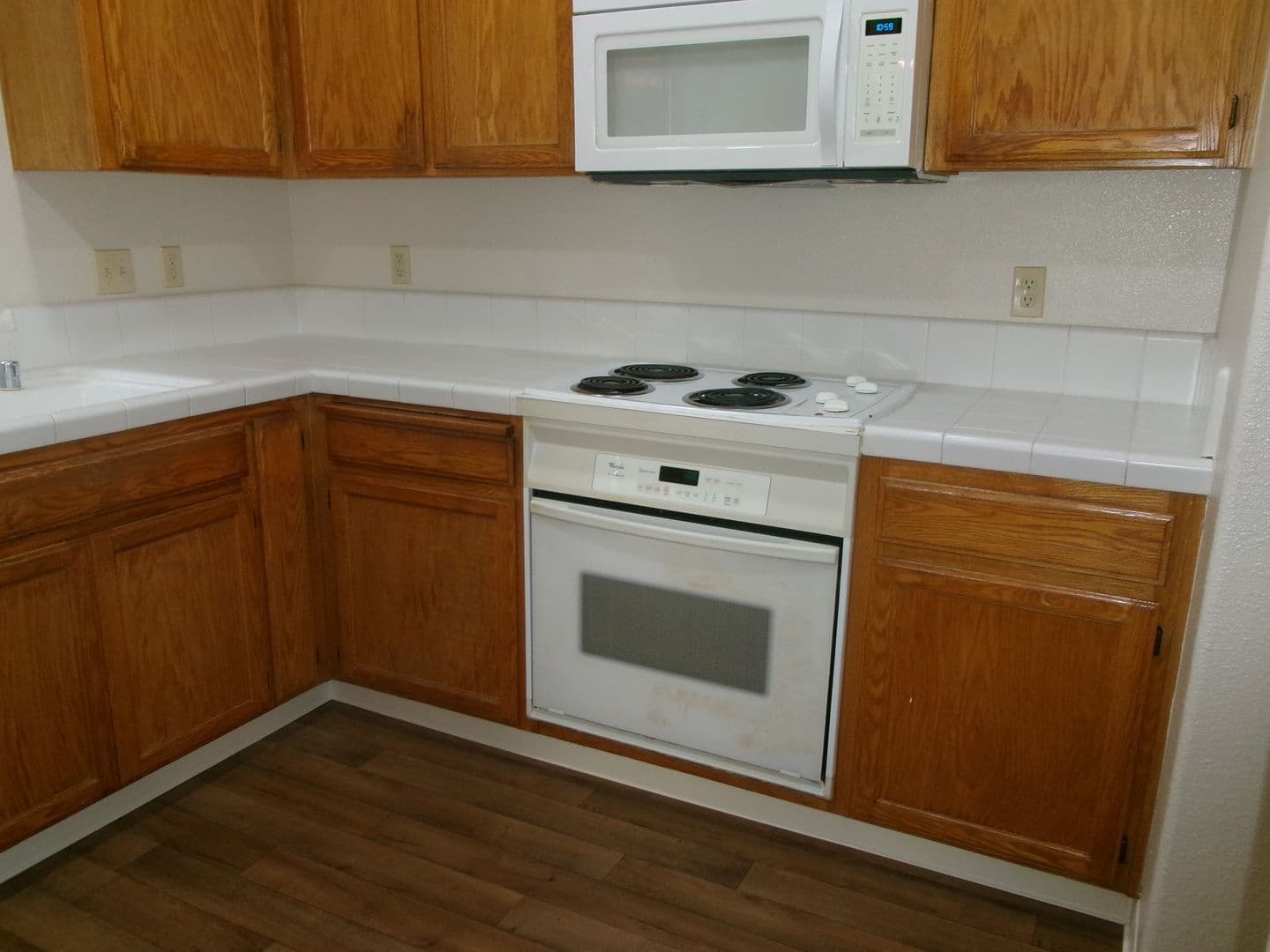 LODI House: 218 IDLEWILD DRIVE