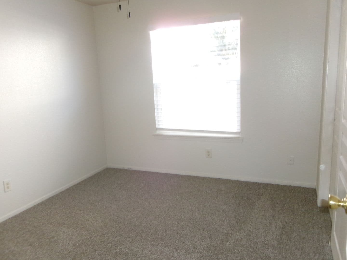LODI House: 218 IDLEWILD DRIVE
