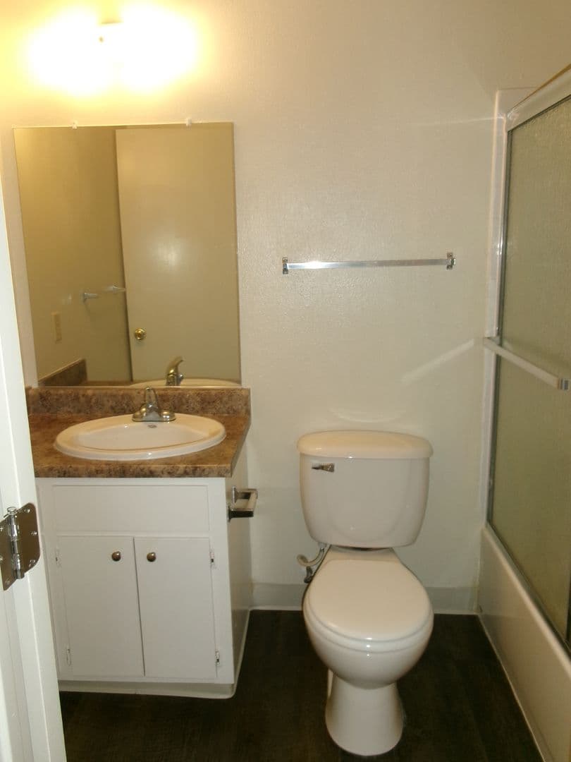 STOCKTON Apartment: 3367 PROVIDENCE