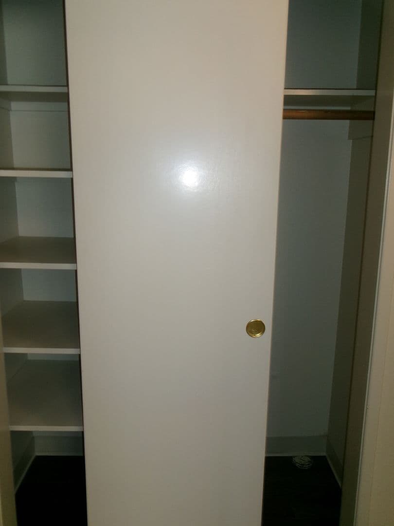 STOCKTON Apartment: 3367 PROVIDENCE