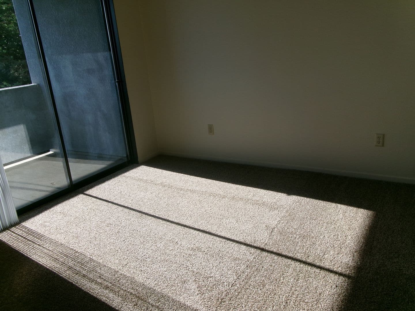 RIO VISTA Apartment: RAINTREE CONDOMINIUMS