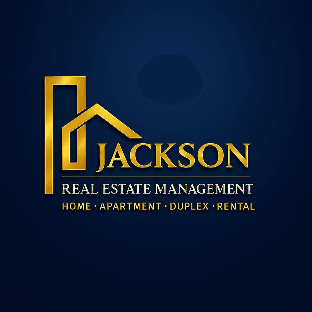 urbandale Apartment: 2753 100th st