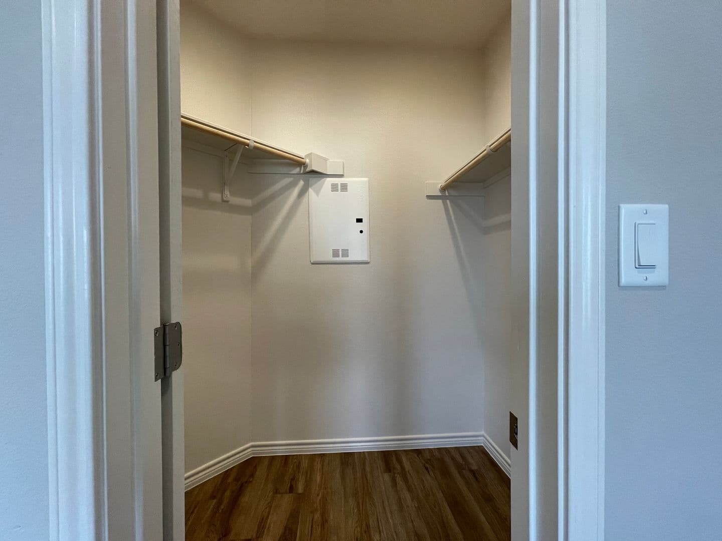 Marble Falls Townhome: 115 Peruna Drive