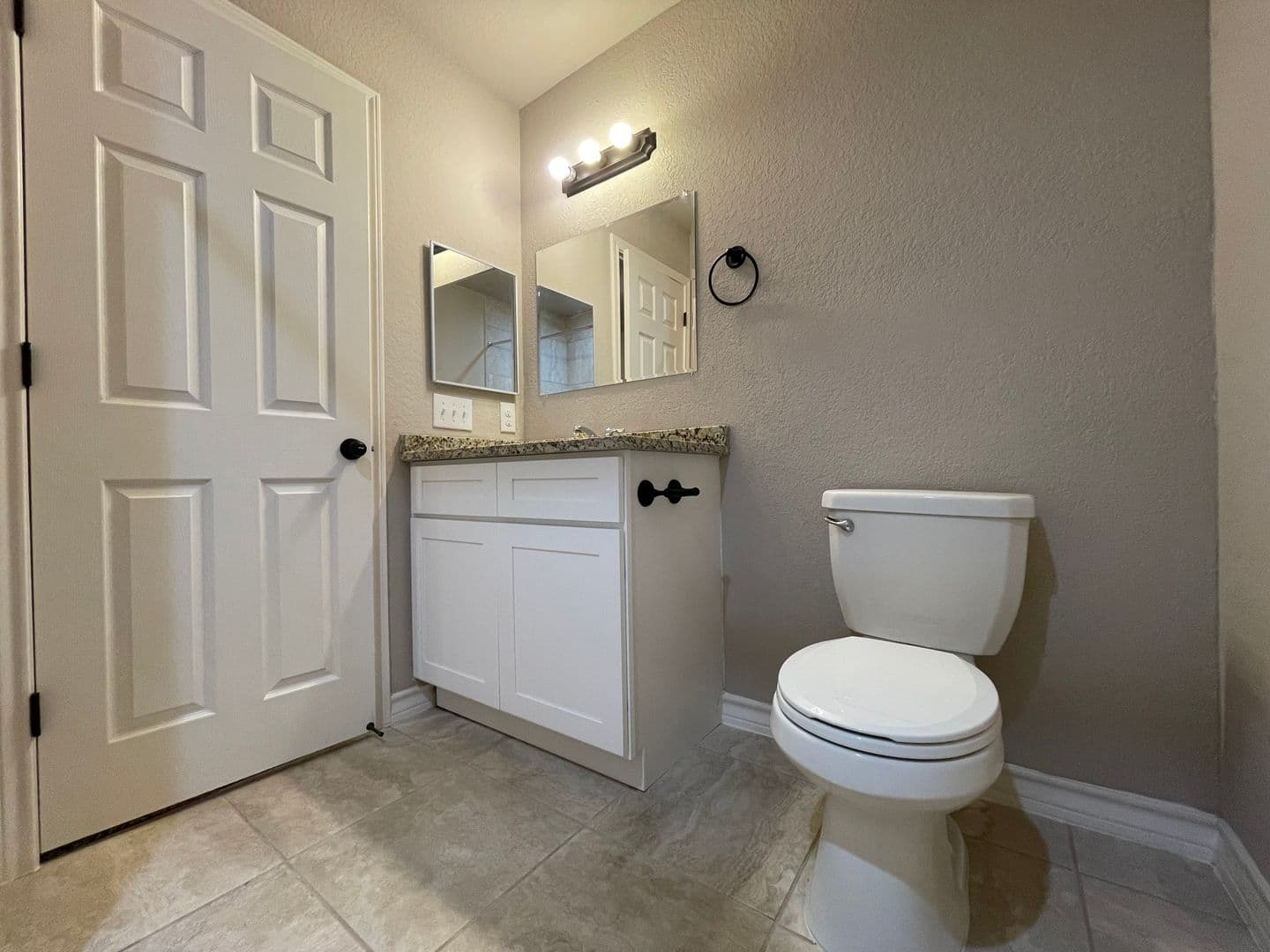New Braunfels Townhome: 1769 Tristan Trail