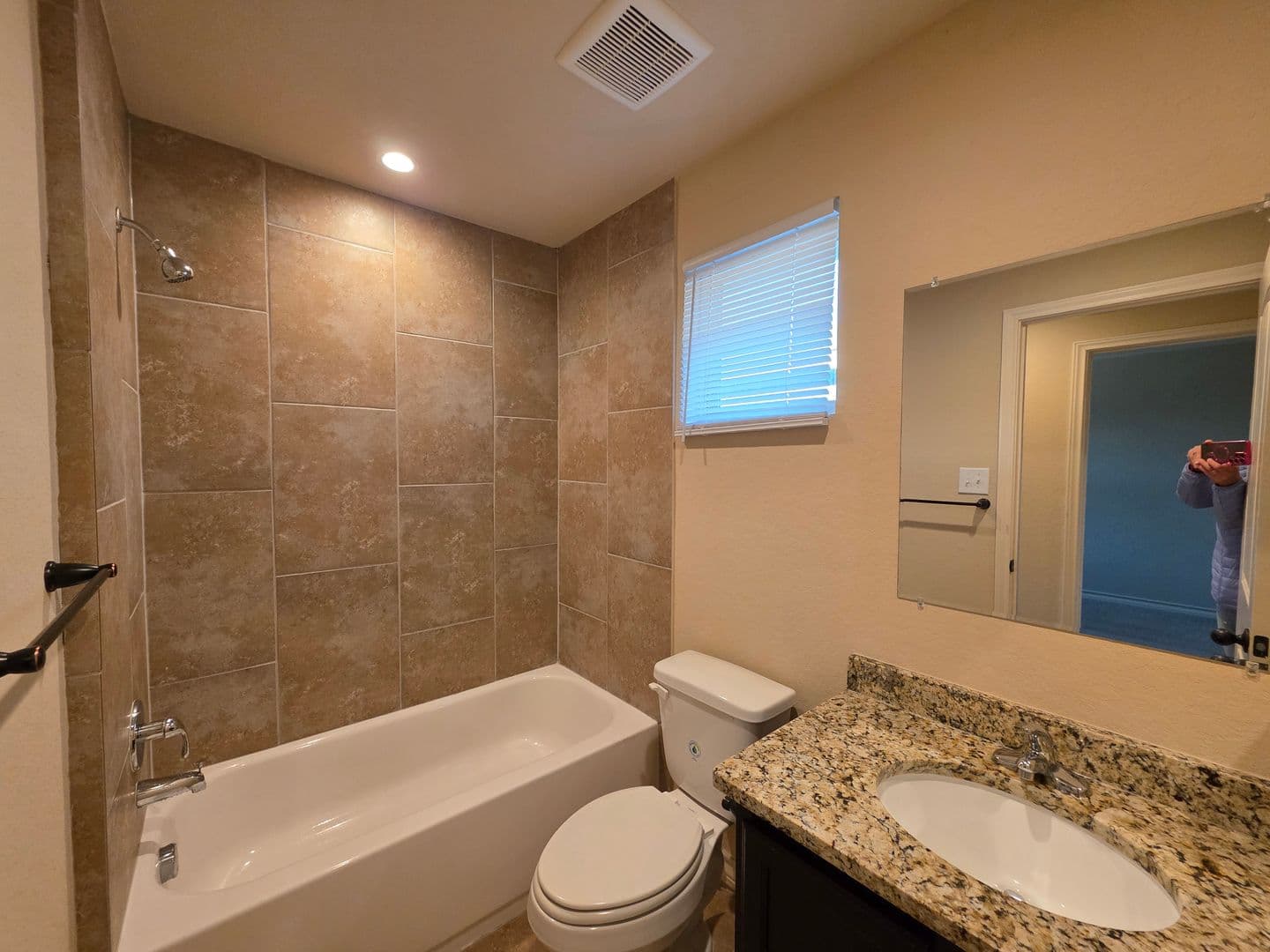 San Antonio Apartment: 6838 Lakeview Drive