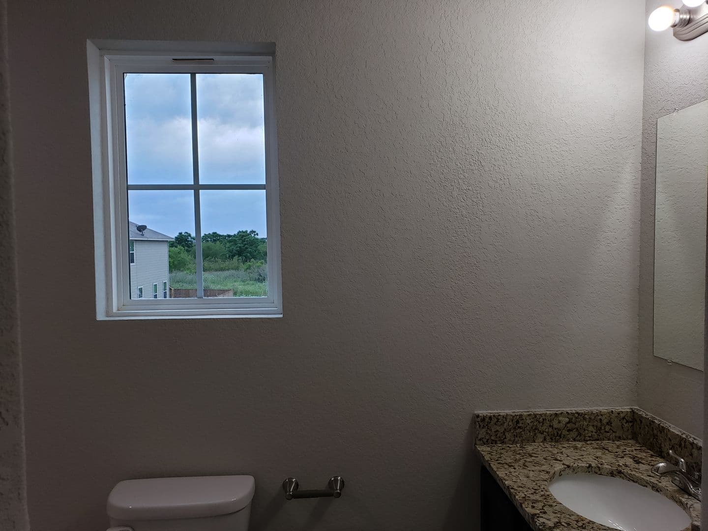 Selma Townhome: 8402 Flicka Hills - 1