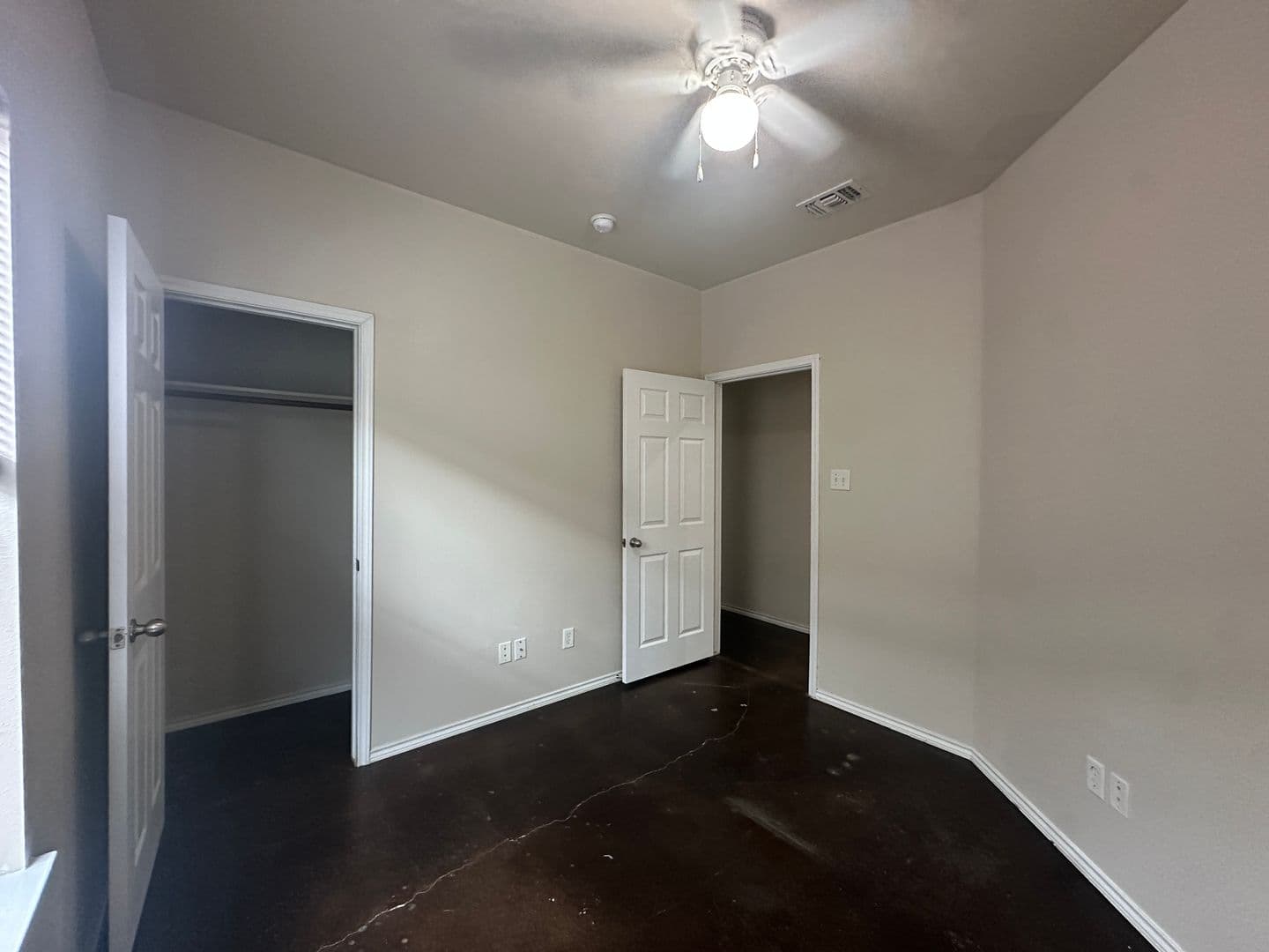San Antonio Townhome: 5731 Golf Heights - 1