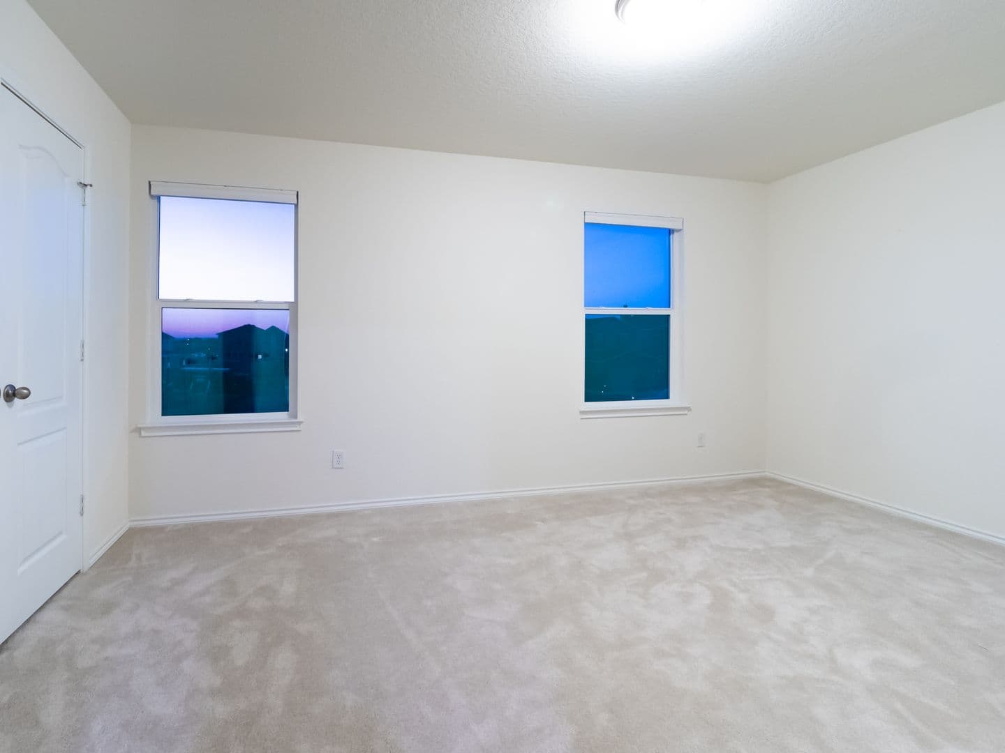 New Braunfels House: 2056 Brandywine Dr