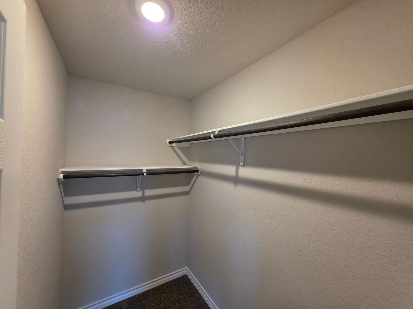 Selma Apartment: 16913 Showdown Path