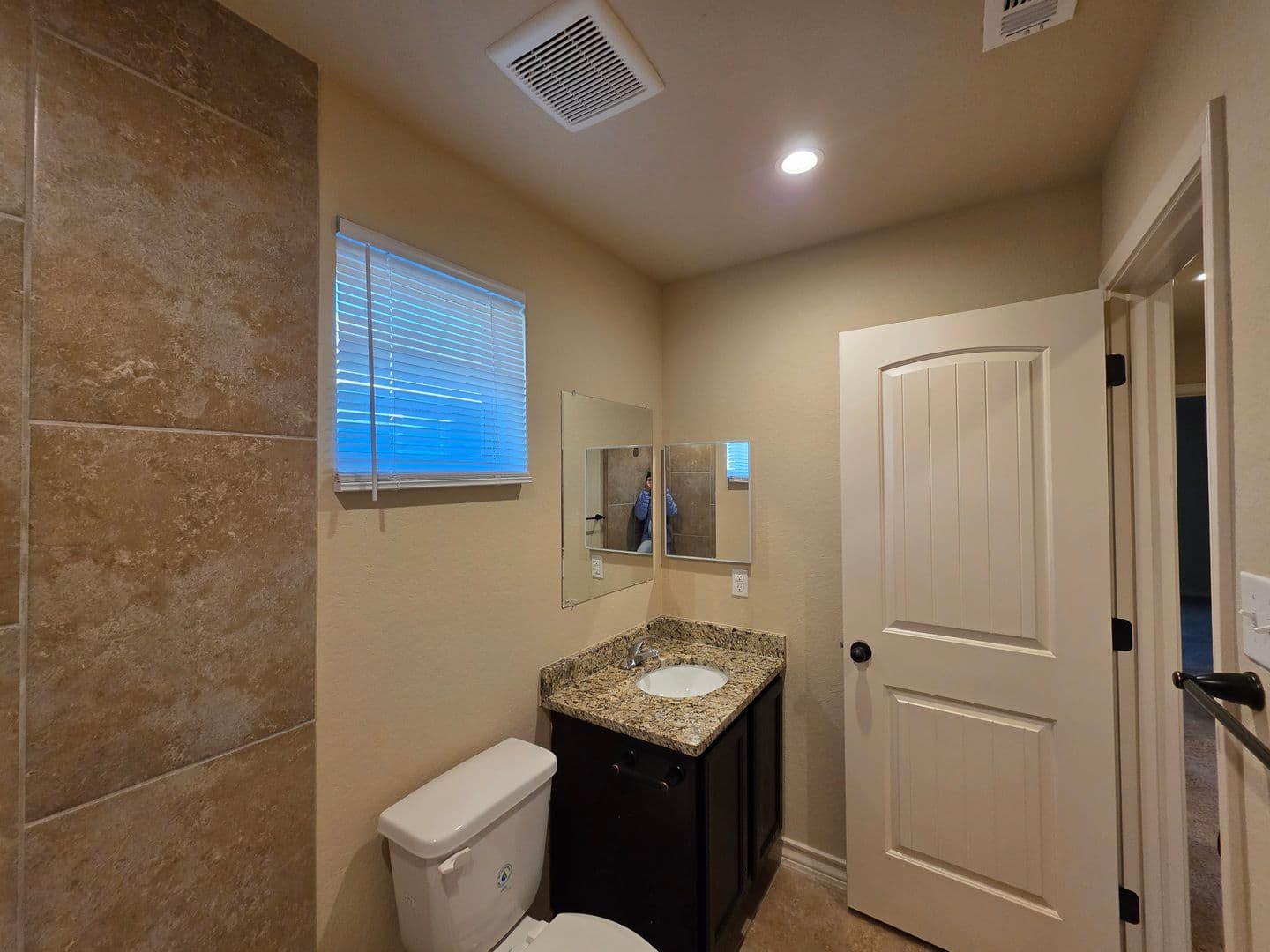 San Antonio Apartment: 6838 Lakeview Drive