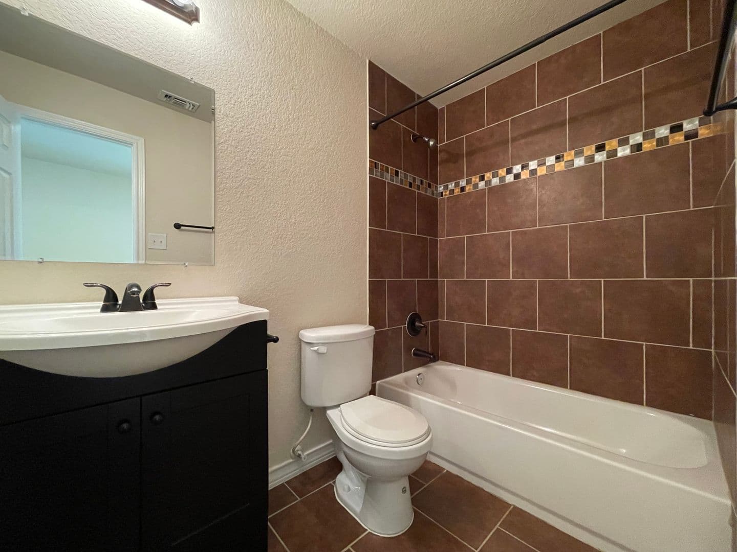 Selma Townhome: 16810 Showdown Path - 3