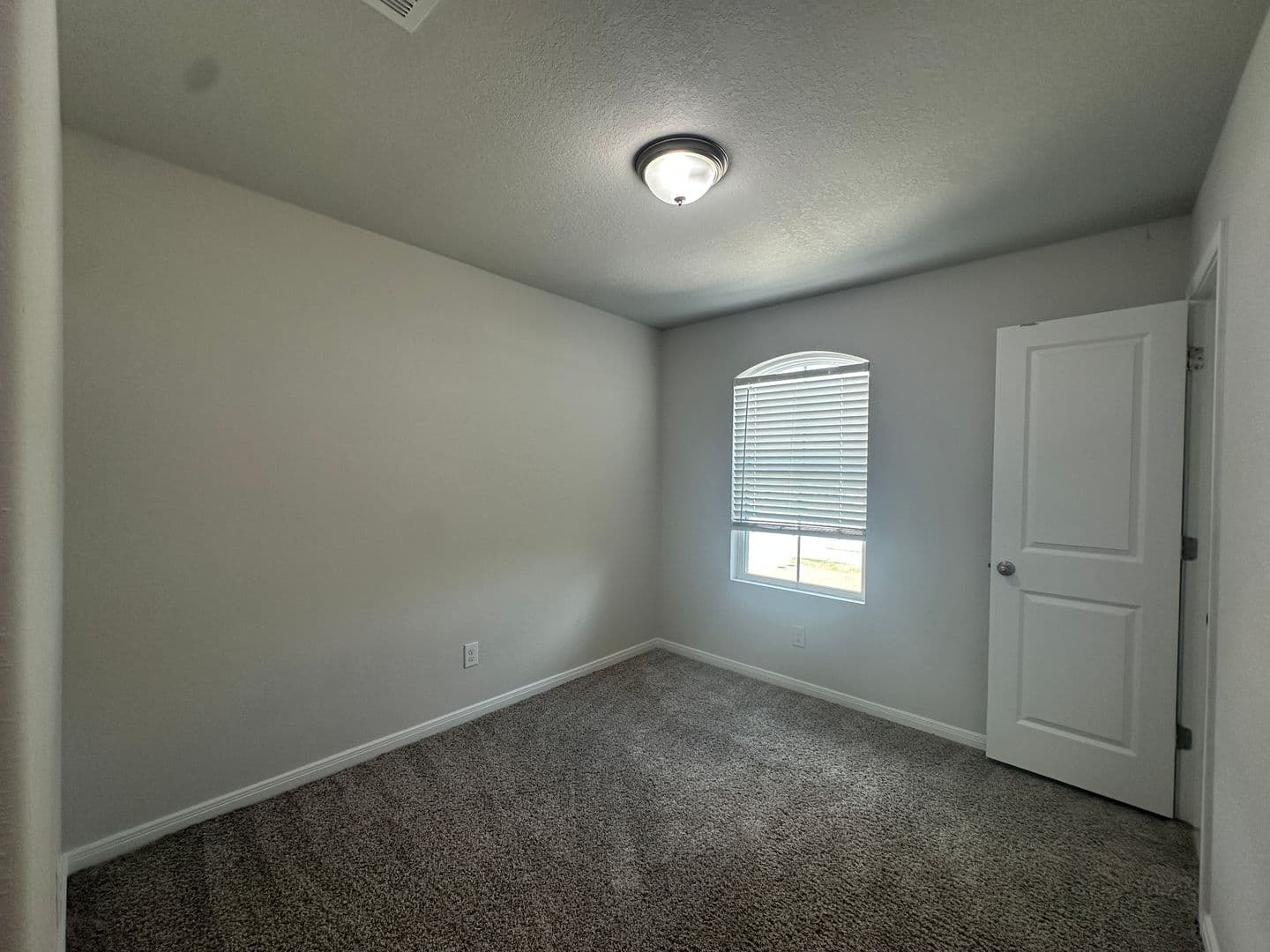 Selma Apartment: 8410 Flicka Hills