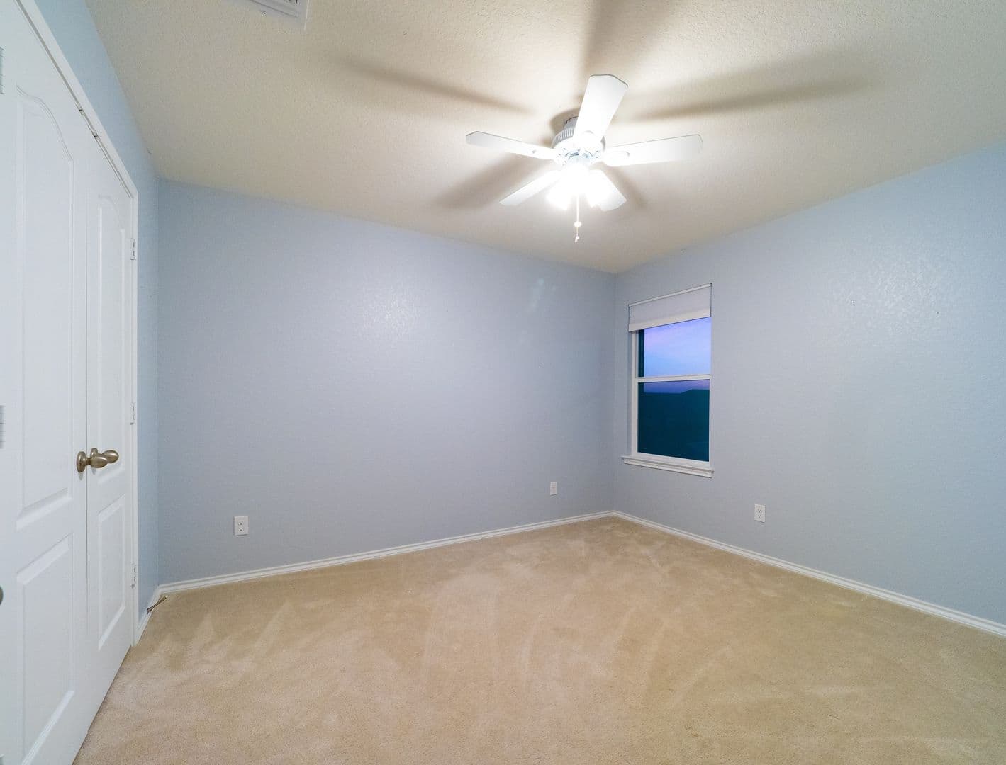 New Braunfels House: 2056 Brandywine Dr