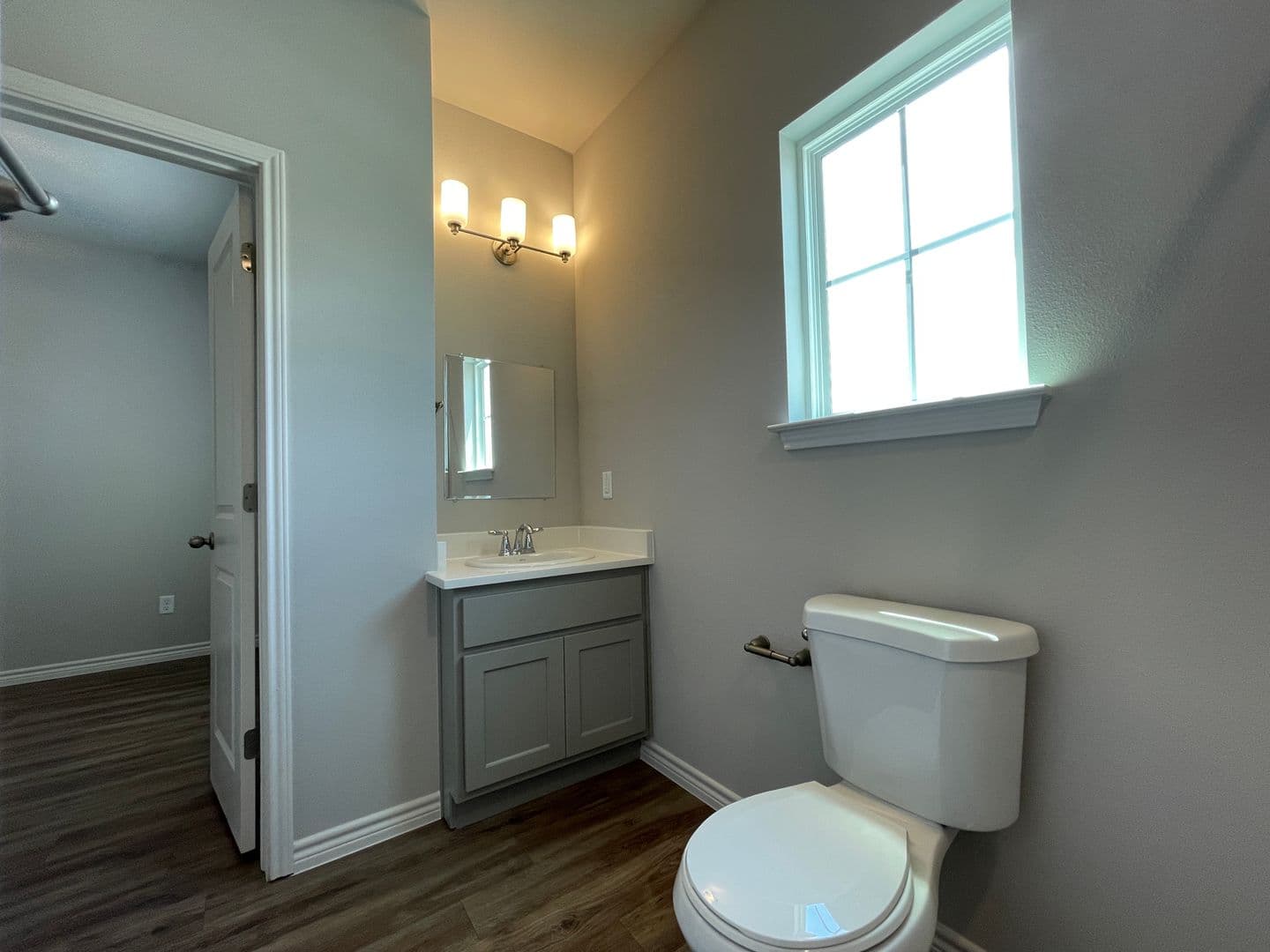 Marble Falls Townhome: 115 Peruna Drive