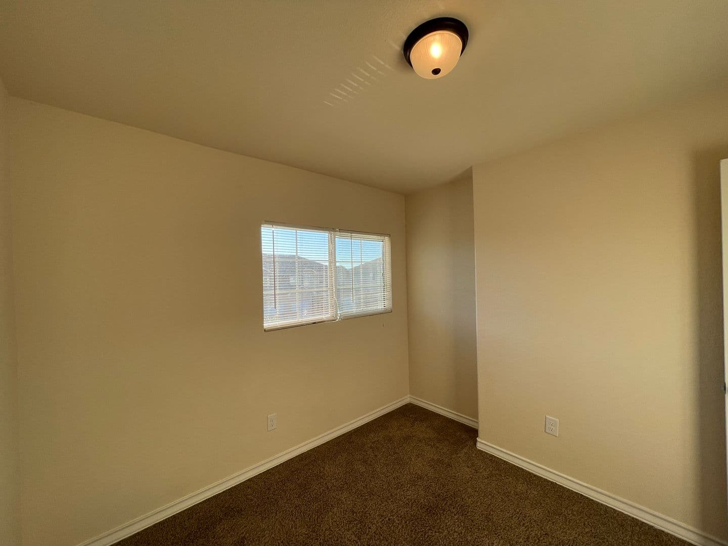 Selma Townhome: 16810 Showdown Path - 3