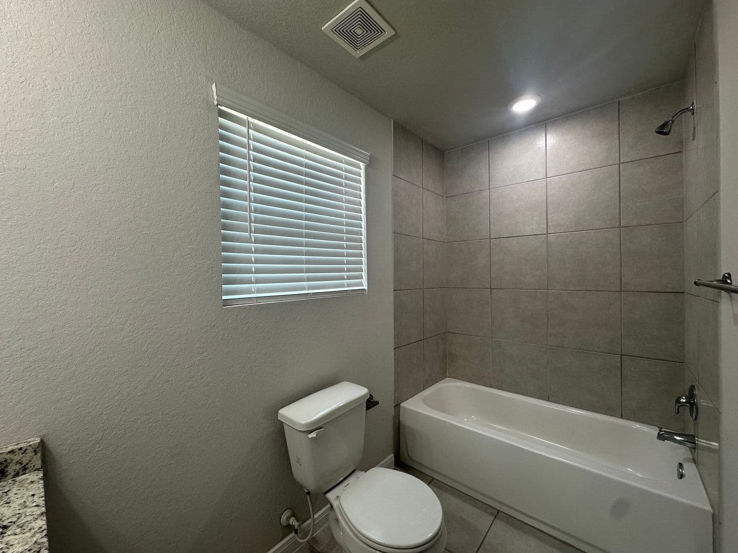 Selma Apartment: 8410 Flicka Hills