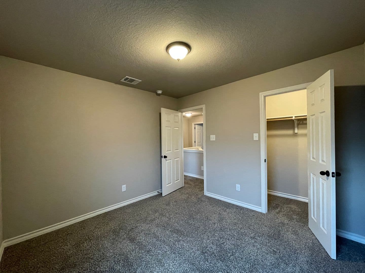 New Braunfels Townhome: 1769 Tristan Trail