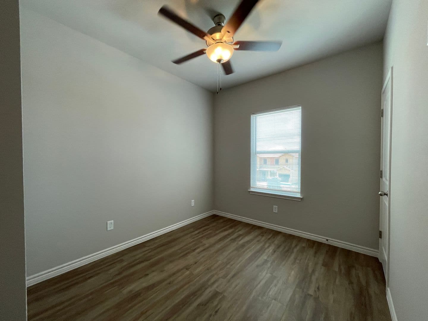 Marble Falls Townhome: 115 Peruna Drive