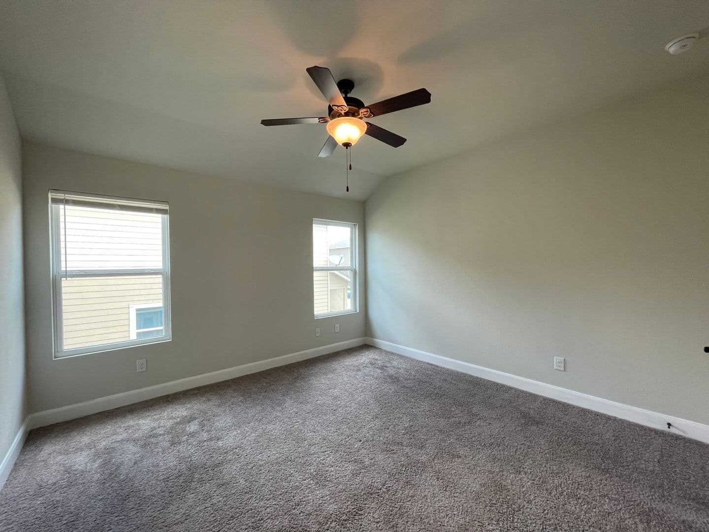 San Antonio Townhome: 6423 Melanzane Ave - 3