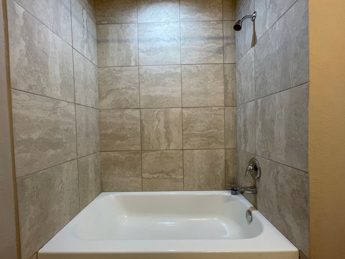 New Braunfels Townhome: 1769 Tristan Trail