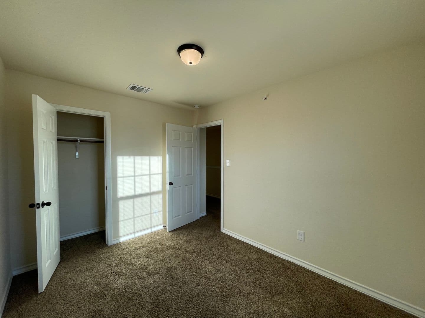 Selma Townhome: 16810 Showdown Path - 3