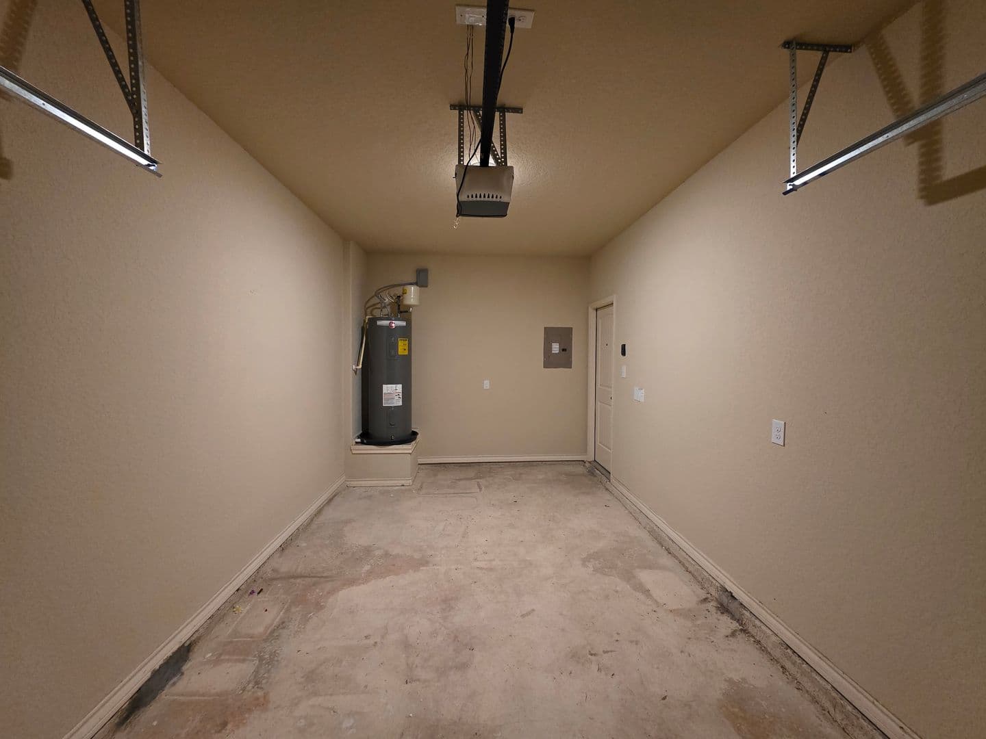 San Antonio Apartment: 6838 Lakeview Drive