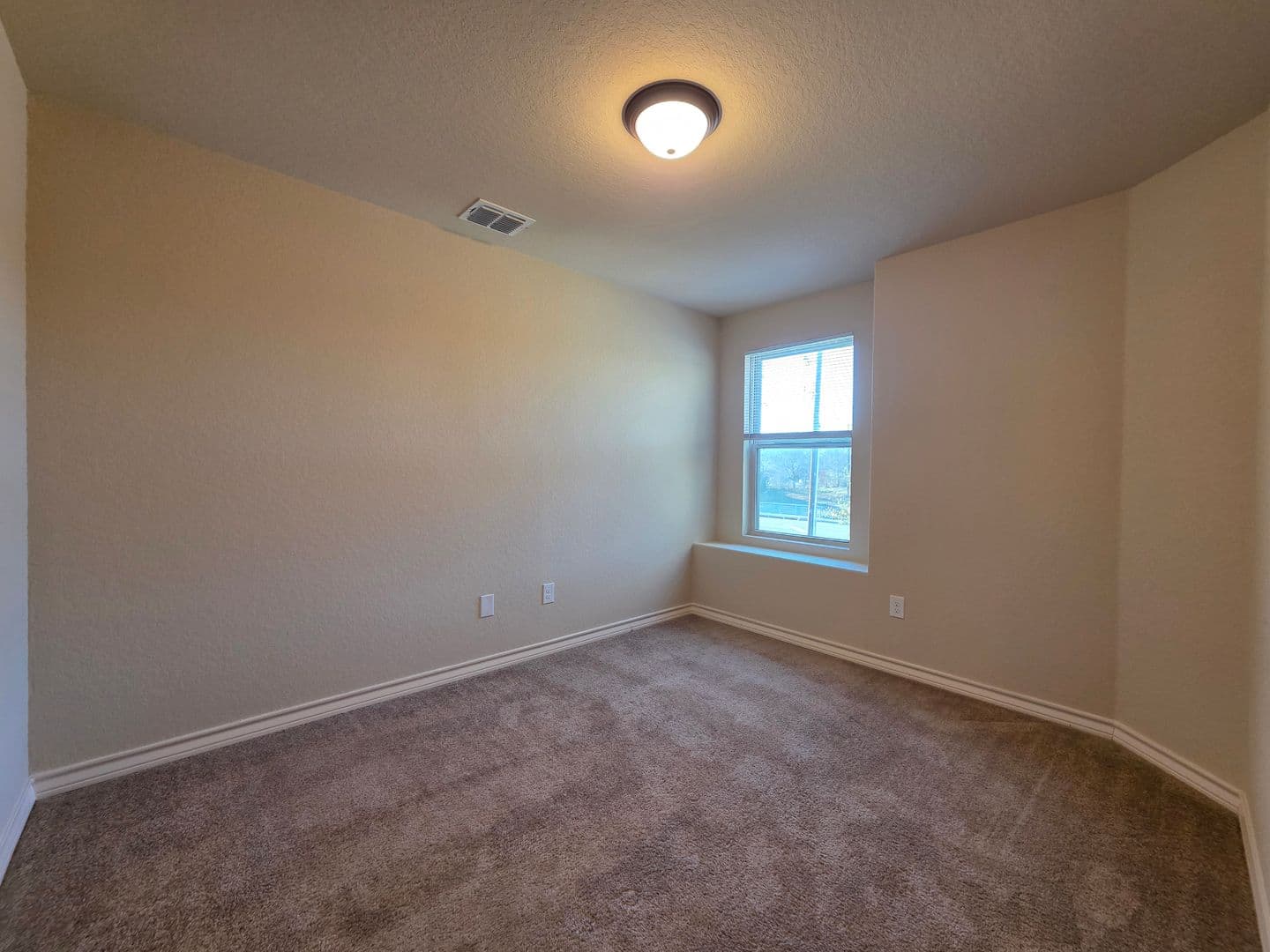 San Antonio Apartment: 6838 Lakeview Drive