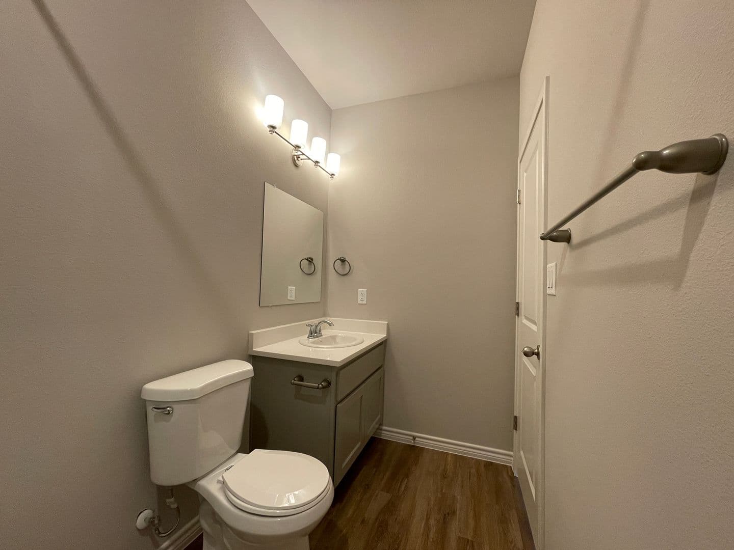 Marble Falls Townhome: 115 Peruna Drive