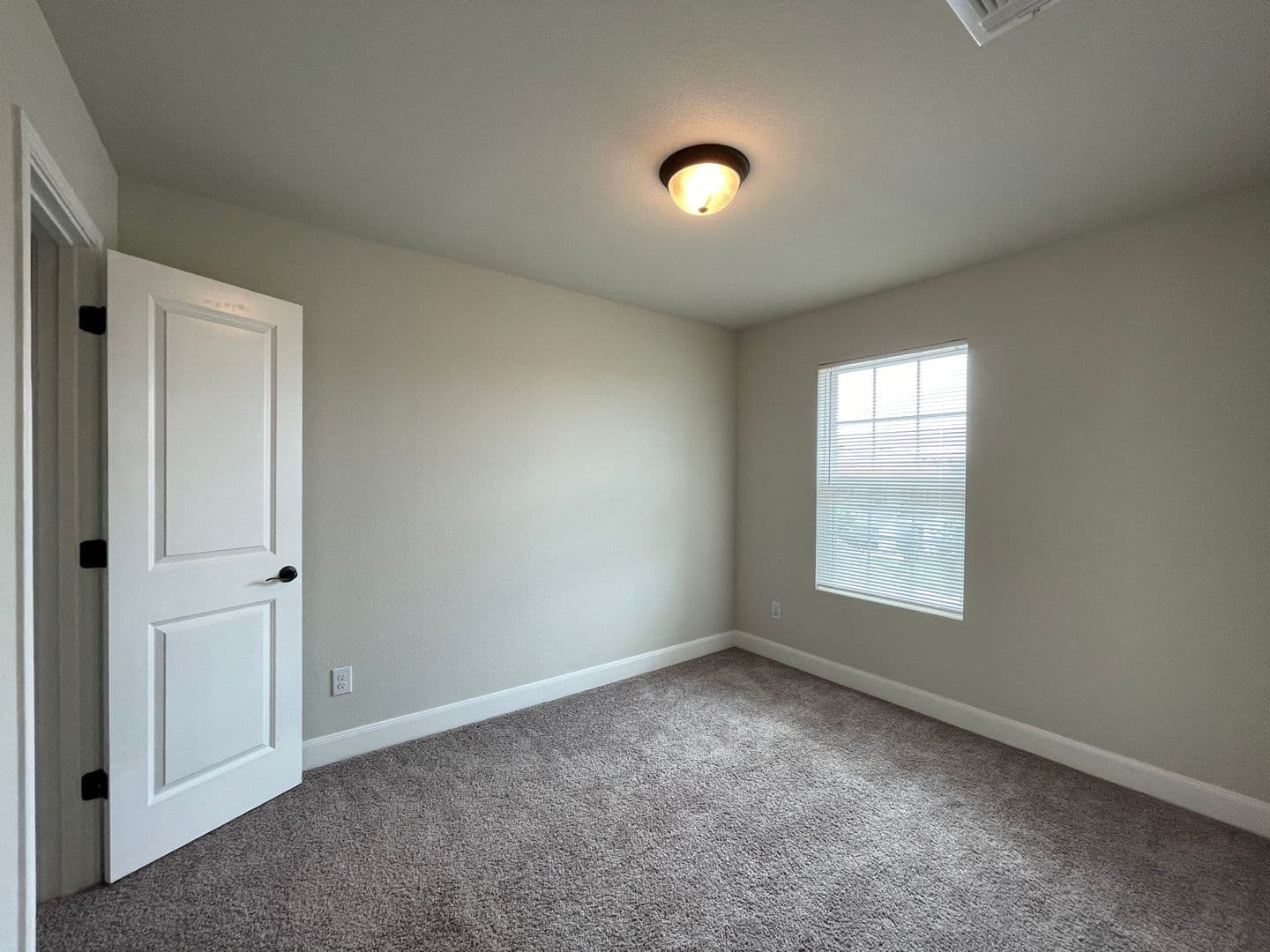San Antonio Townhome: 6423 Melanzane Ave - 3