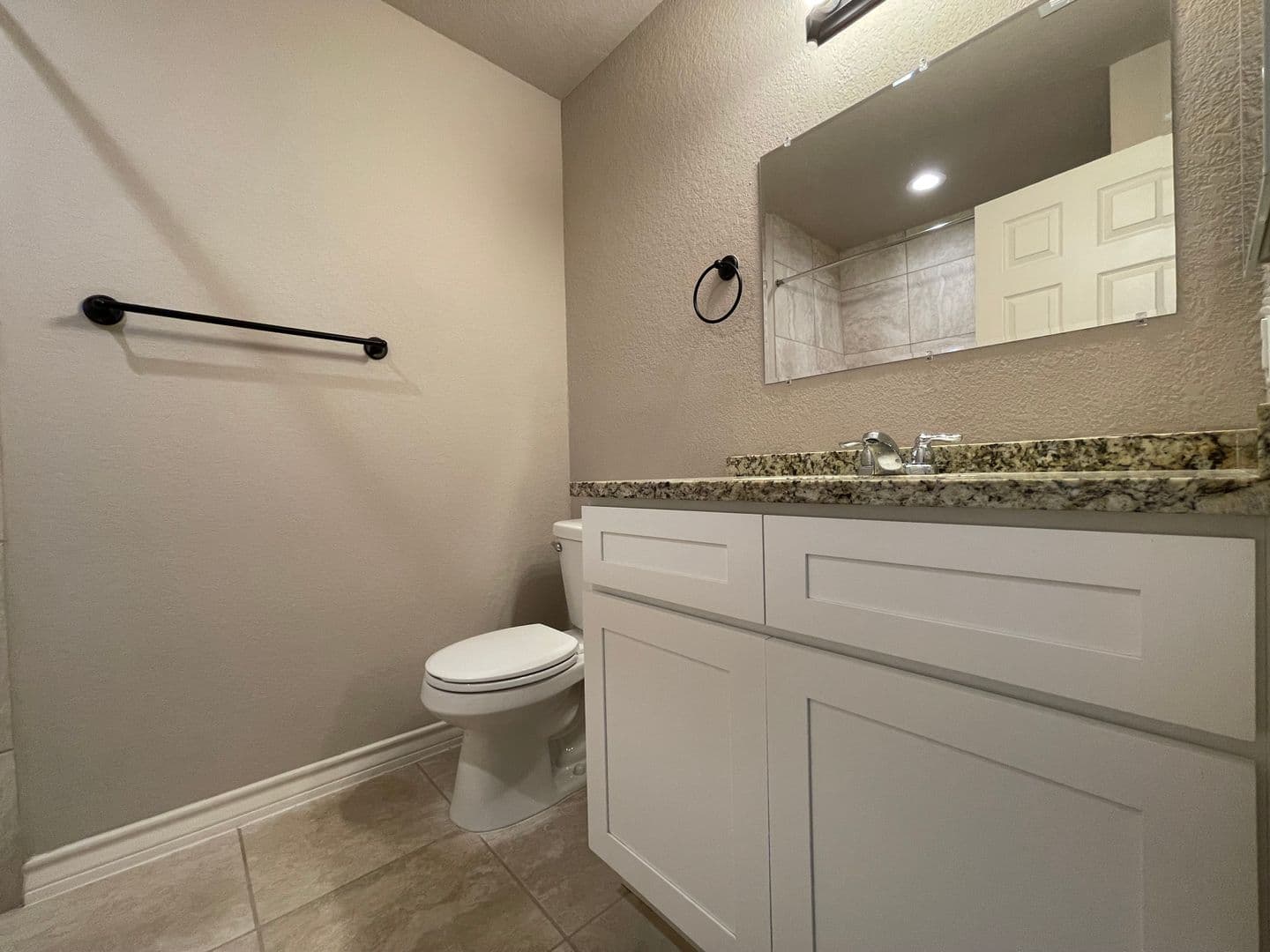 New Braunfels Townhome: 1769 Tristan Trail