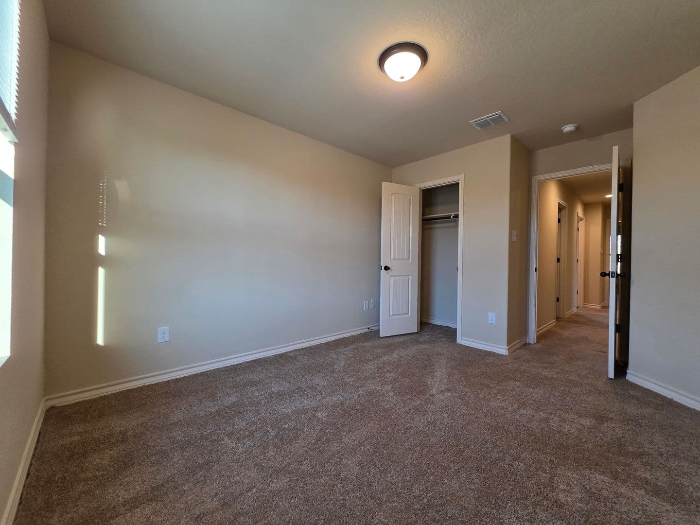 San Antonio Apartment: 6838 Lakeview Drive