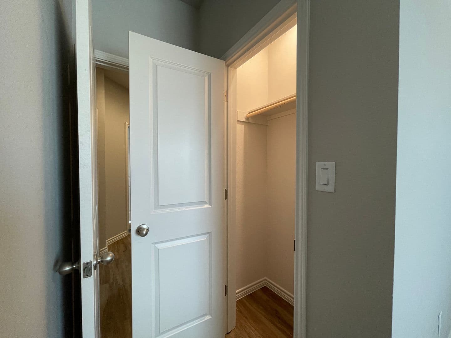 Marble Falls Townhome: 115 Peruna Drive