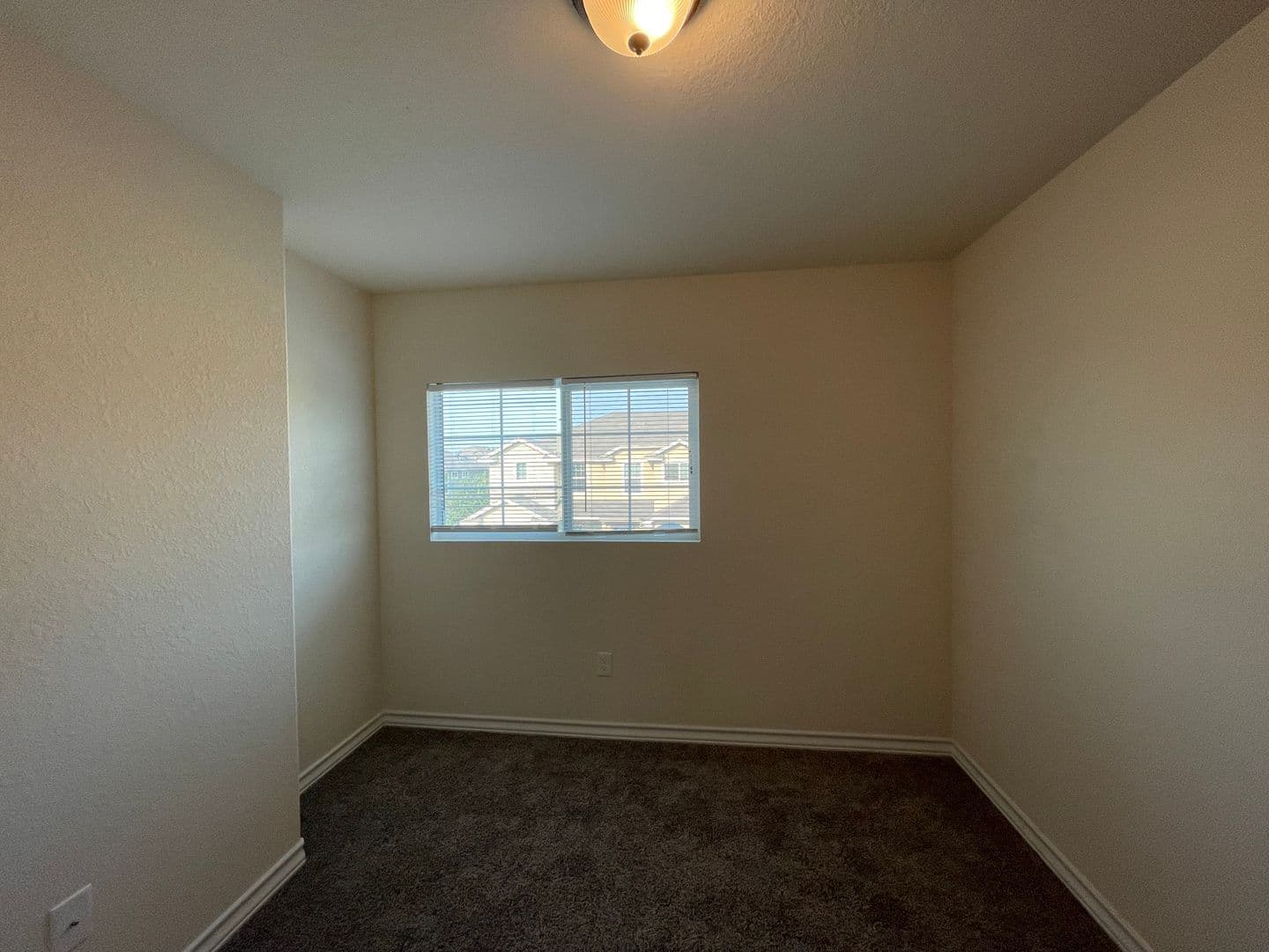 San Antonio Townhome: 14102 Volpi Drive