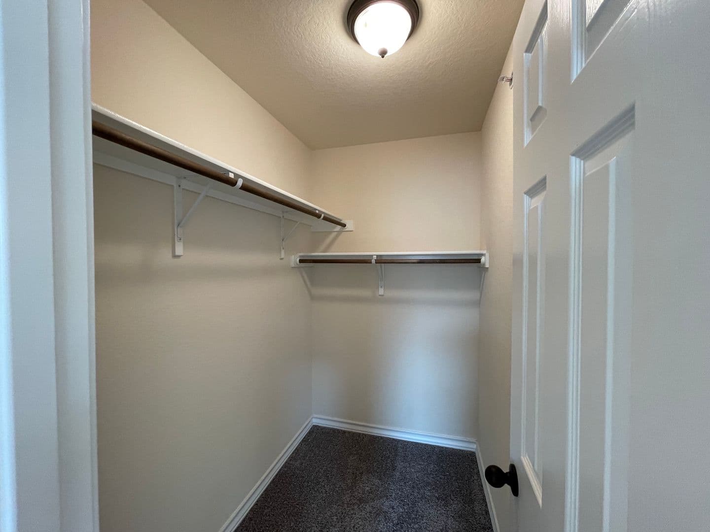 San Antonio Townhome: 14102 Volpi Drive