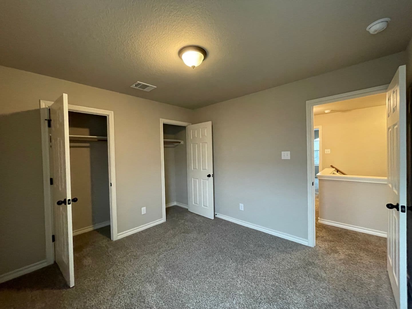New Braunfels Townhome: 1769 Tristan Trail